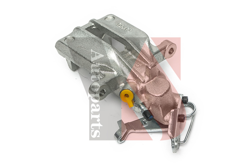 DRI 4237510 Bremsecaliper
