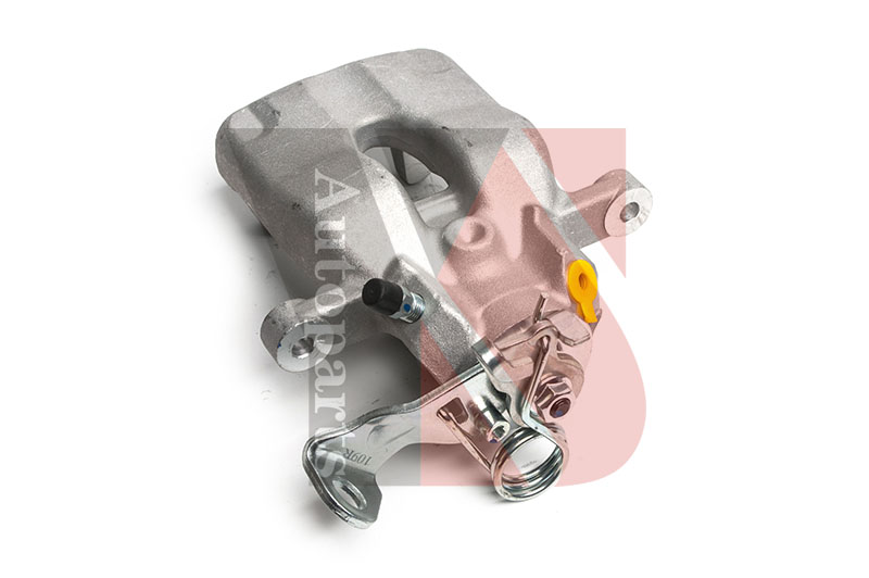 TRW BHX1026E Bremsecaliper