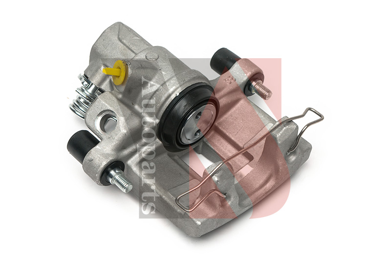 FEBI BILSTEIN 178947 Bremsecaliper