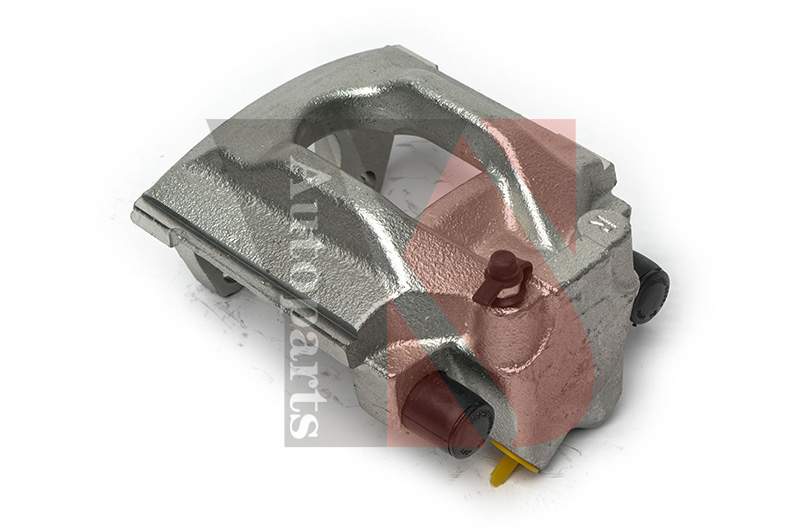 ProfiPower 4B2062R Bremsecaliper