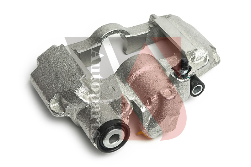 ProfiPower 4B2040R Bremsecaliper