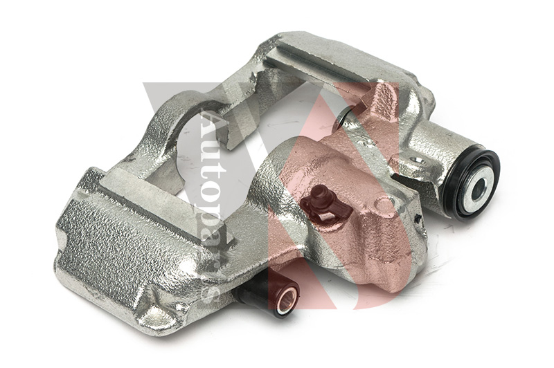 DRI 3129820 Bremsecaliper