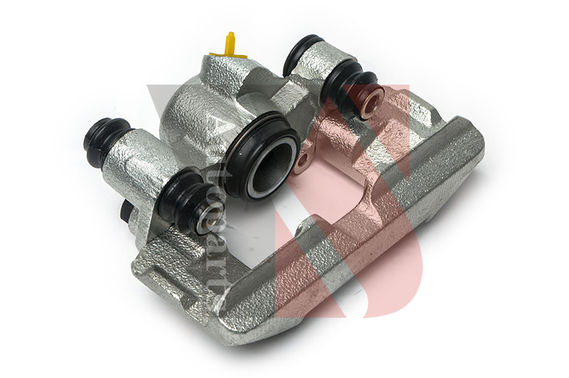ELSTOCK 87-0713 Bremsecaliper