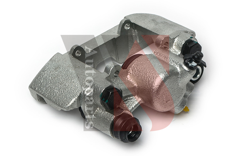 YSPARTS YS-BC1133 Bremsecaliper