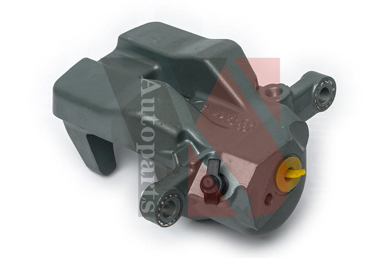 TRW BHT192E Bremsecaliper