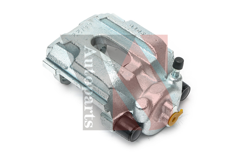 MAXGEAR 82-1272 Bremsecaliper