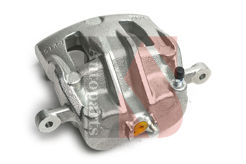 MAXGEAR 82-0361 Bremsecaliper
