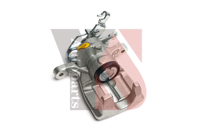 YSPARTS YS-BC1257 Bremsecaliper