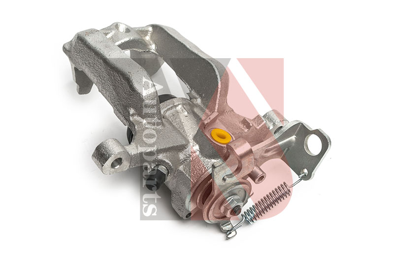 ProfiPower 4B2011L Bremsecaliper