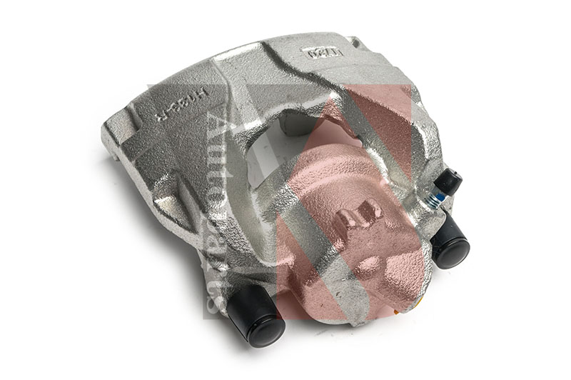 TRW BHN357E Bremsecaliper