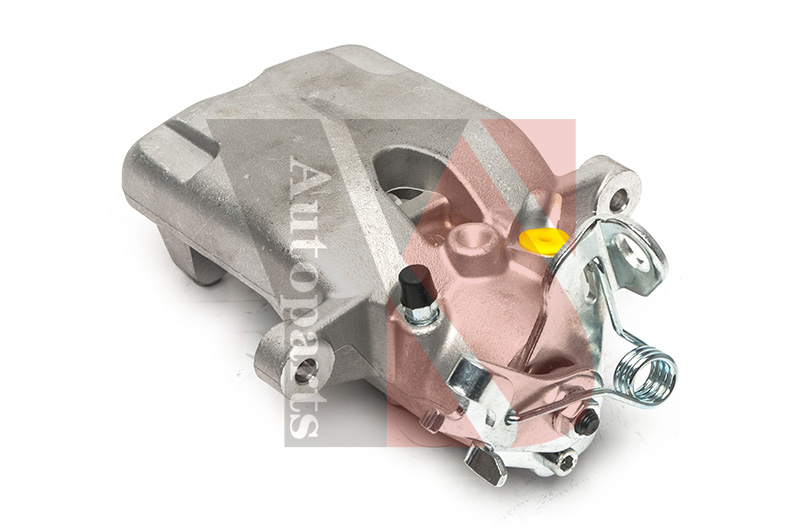 MAXGEAR 82-0628 Bremsecaliper