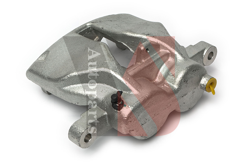 TRW BHW409E Bremsecaliper