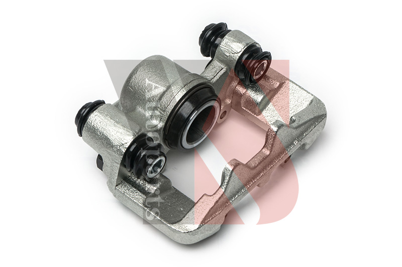 YSPARTS YS-BC0969 Bremsecaliper