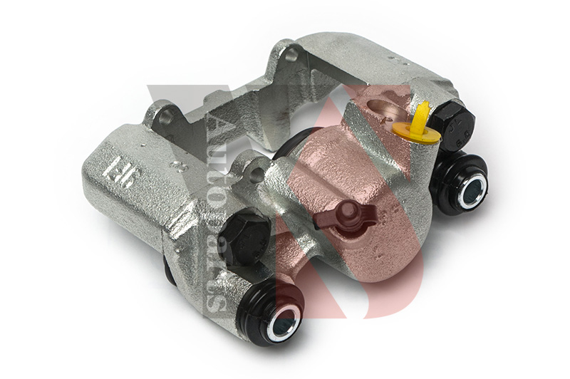 YSPARTS YS-BC1129 Bremsecaliper
