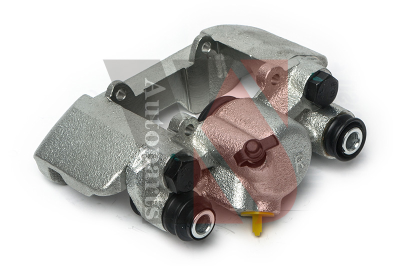 ProfiPower 4B2074R Bremsecaliper