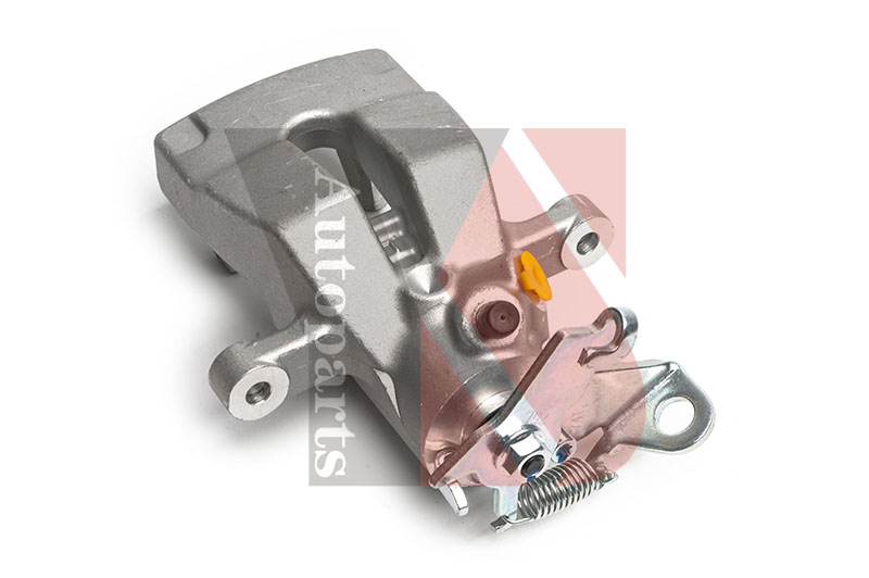 ELSTOCK 83-0173 Bremsecaliper