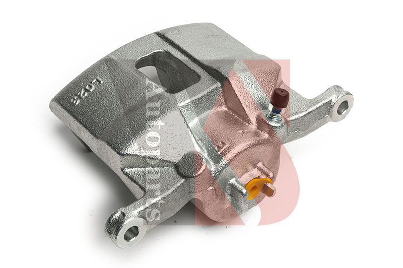 MAXGEAR 82-0781 Bremsecaliper