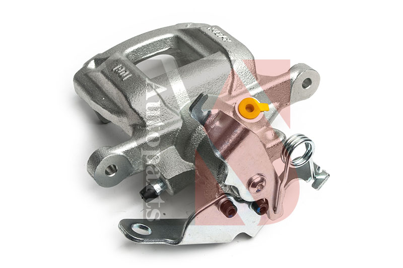 BOSCH 0 986 474 200 Bremsecaliper