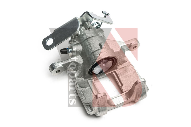 YSPARTS YS-BC1258 Bremsecaliper