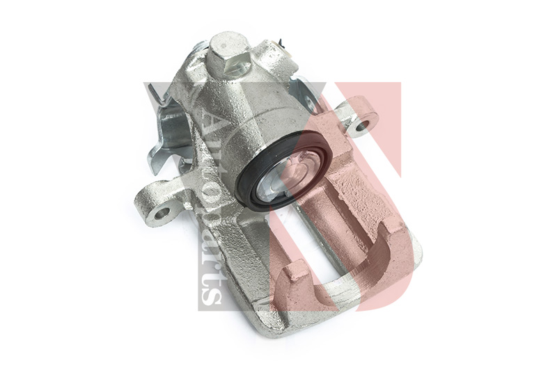 FEBI BILSTEIN 181176 Bremsecaliper