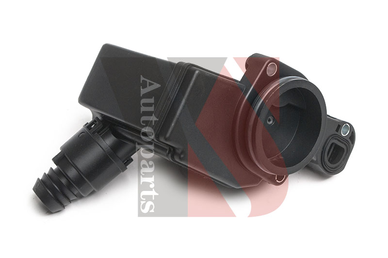 YSPARTS YS-OSK001...