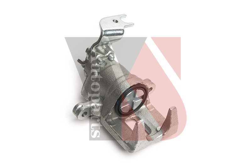 ELSTOCK 86-2264 Bremsecaliper