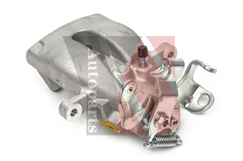 TRW BHV855E Bremsecaliper