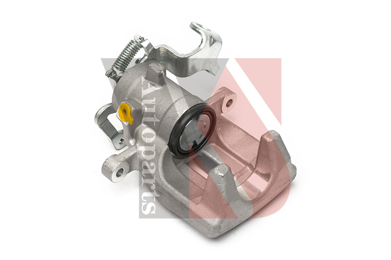 YSPARTS YS-BC1121 Bremsecaliper