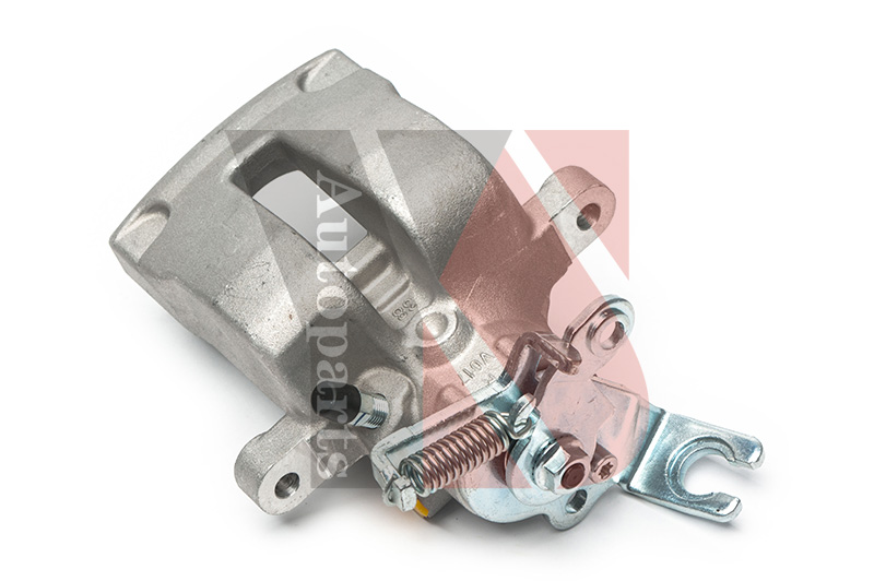 TRW BHS250E Bremsecaliper