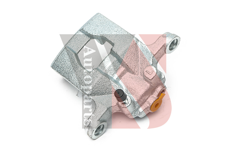 TRW BHN984E Bremsecaliper