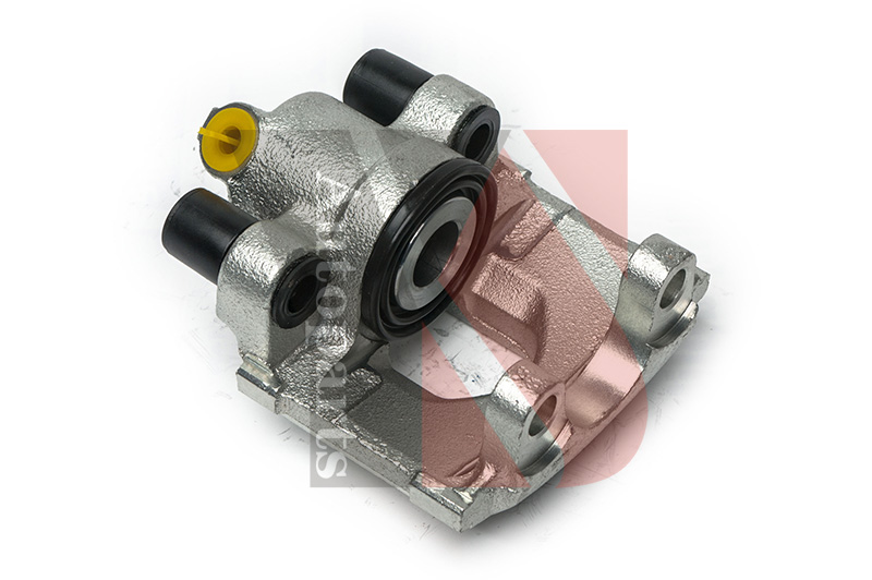 TRW BHX499E Bremsecaliper