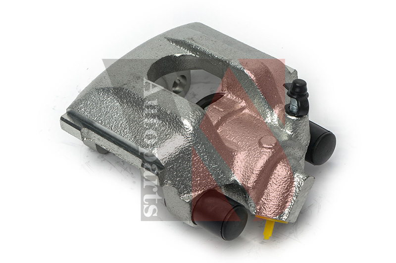 YSPARTS YS-BC1079 Bremsecaliper
