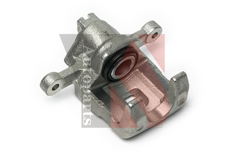 ATE 24.3511-1725.5 Bremsecaliper