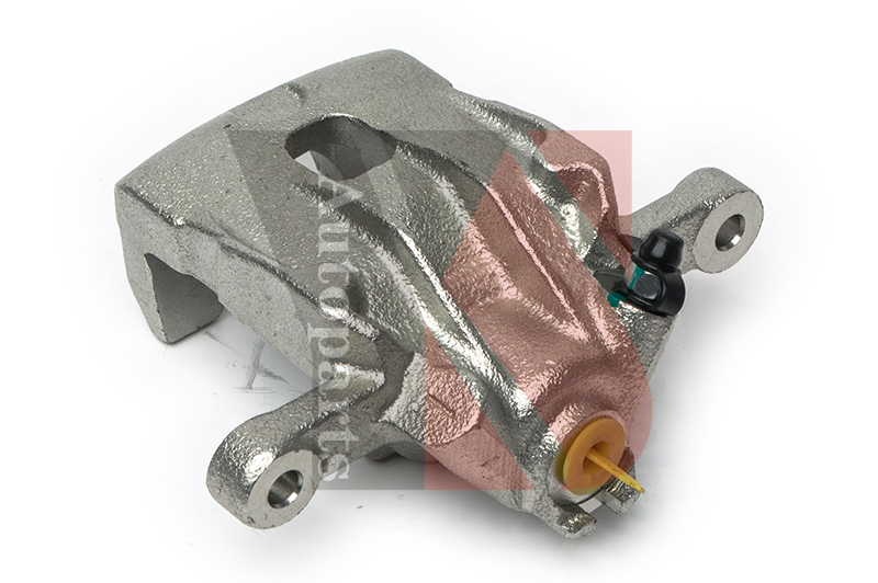 YSPARTS YS-BC1111 Bremsecaliper