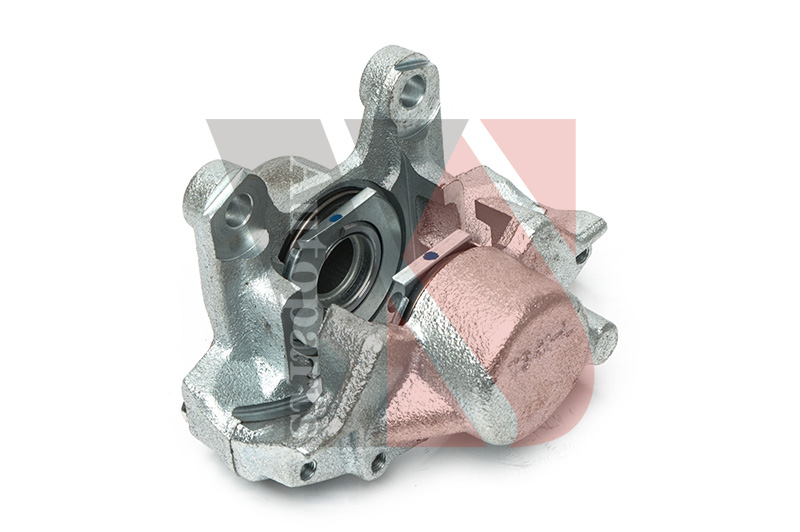 BOSCH 0 986 473 267 Bremsecaliper