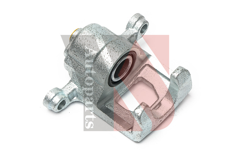 ATE 24.3421-9912.5 Bremsecaliper