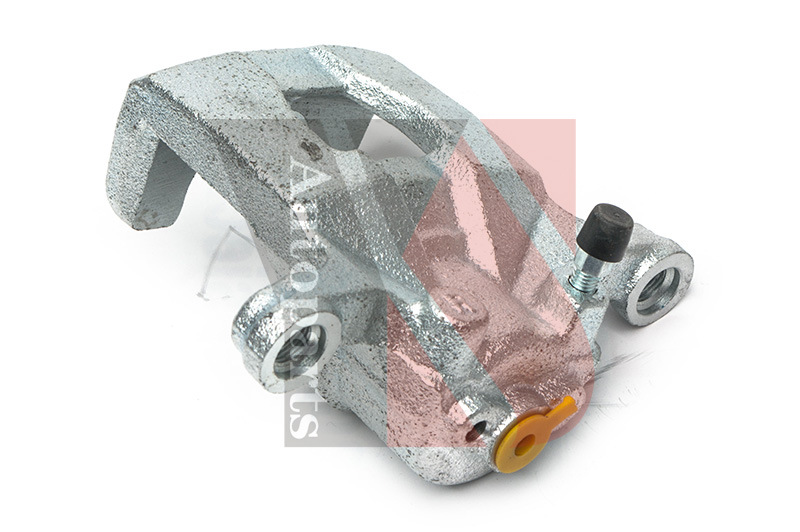 YSPARTS YS-BC1154 Bremsecaliper