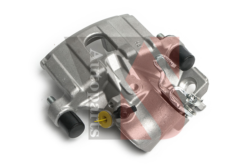 TRW BHT388E Bremsecaliper