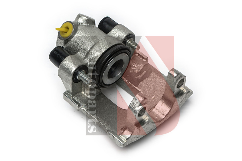 ProfiPower 4B2108R Bremsecaliper