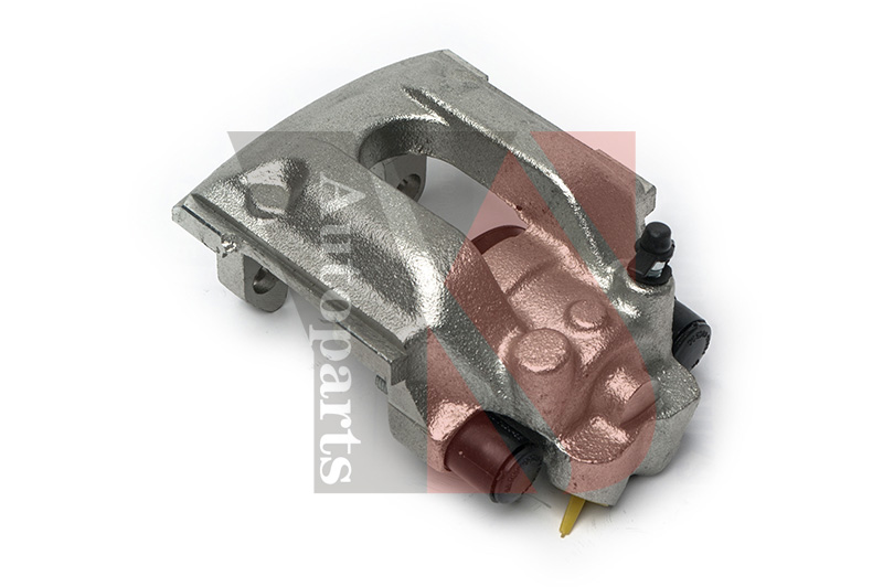 YSPARTS YS-BC1075 Bremsecaliper