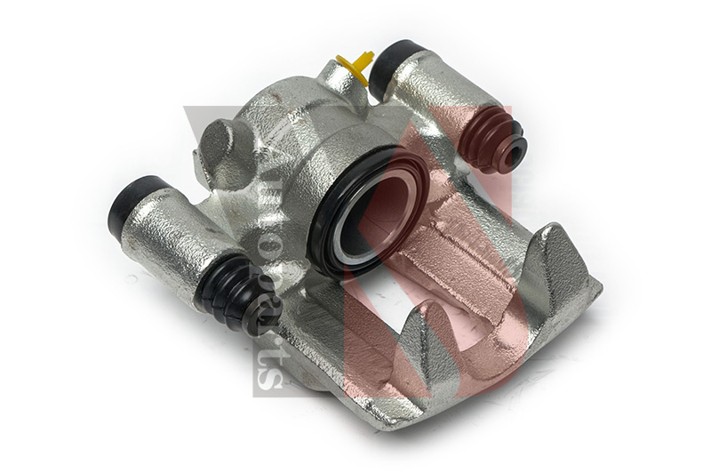 NK 2137115 Bremsecaliper