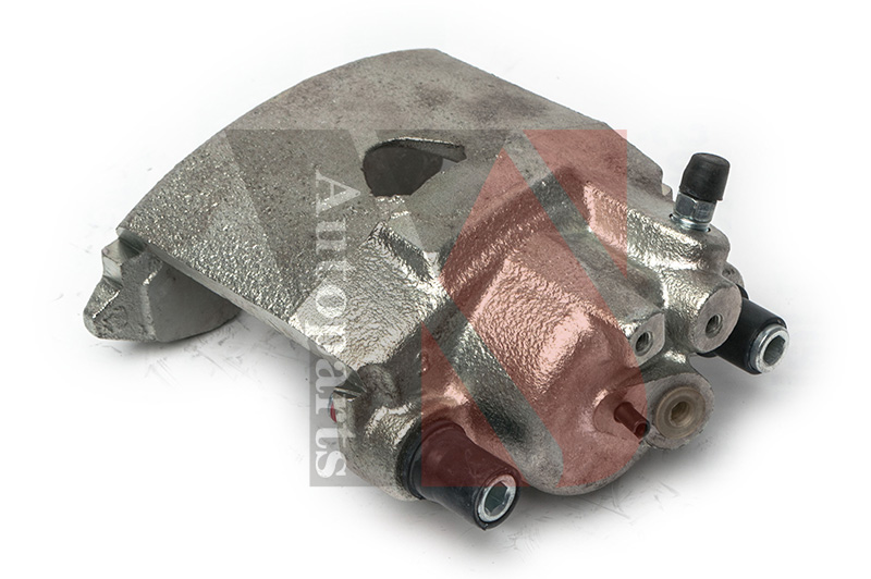 MAXGEAR 82-1351 Bremsecaliper