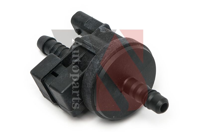 YSPARTS PCV172...