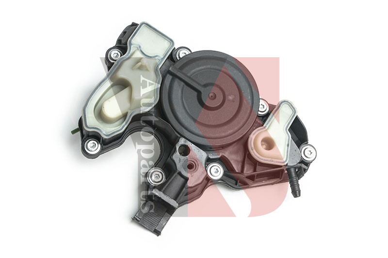 YSPARTS YS-OS011QX...