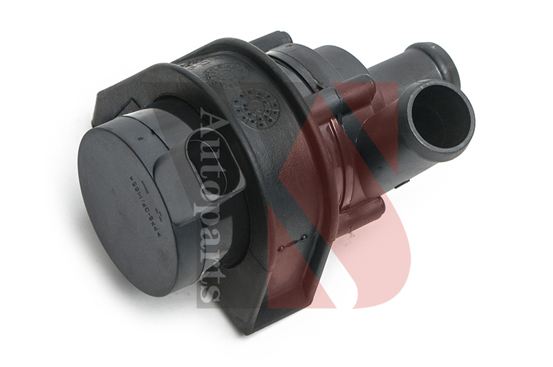 YSPARTS YS-EWP0047...