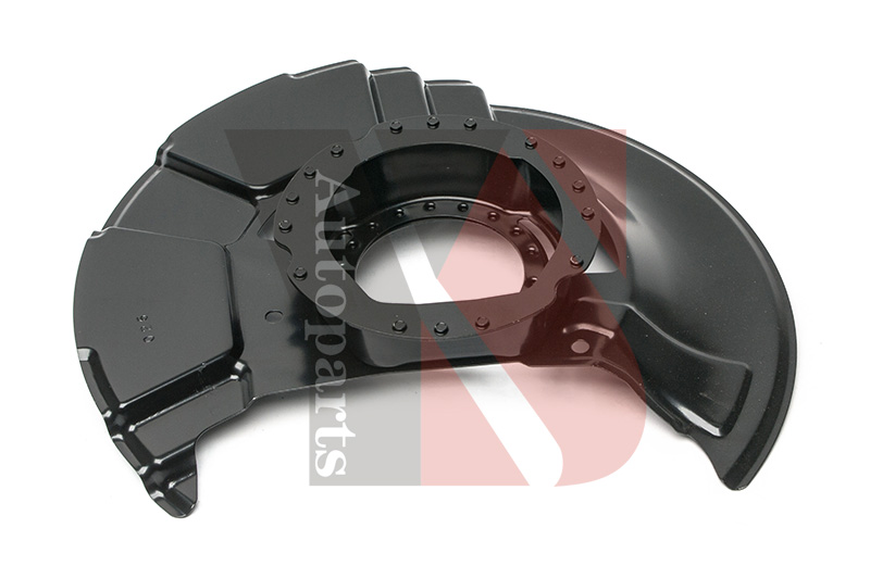YSPARTS YS-SP0089...