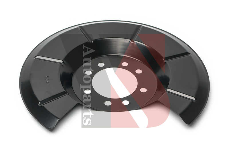 YSPARTS YS-SP0014...