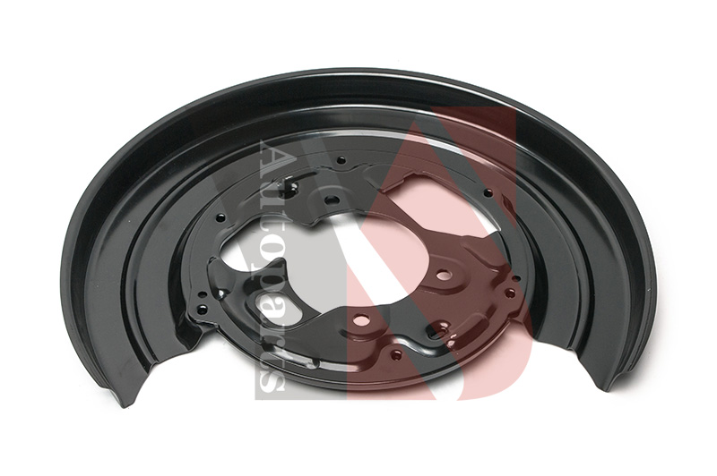 YSPARTS YS-SP0078...