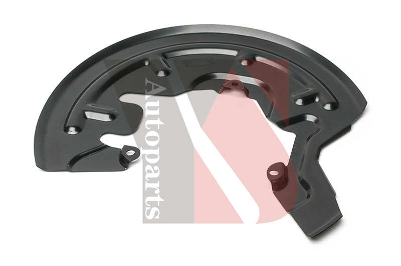 YSPARTS YS-SP0193...