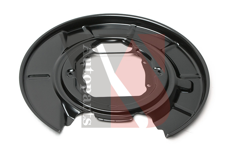 YSPARTS YS-SP0115...